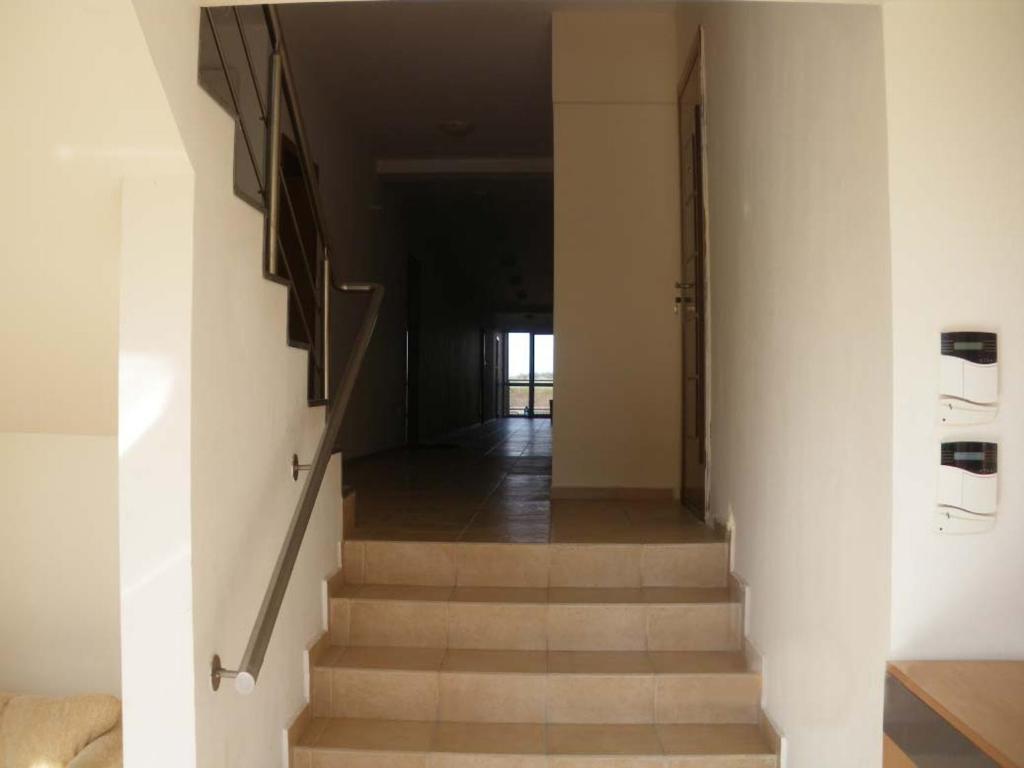 Levante Apartcomplex Nesebar Exterior photo
