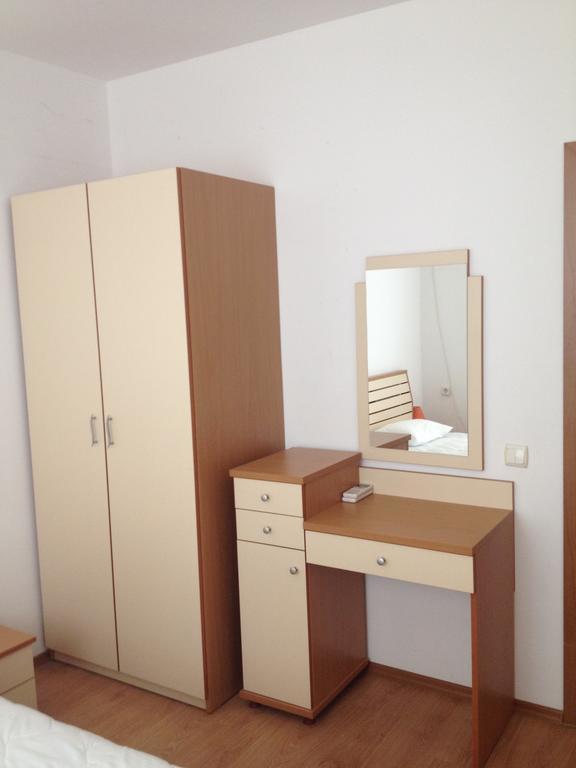Levante Apartcomplex Nesebar Room photo